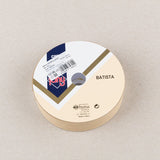 Ruban Biais Beige 30mm - Ribes y Casals