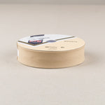 Ruban Biais Beige 30mm - Ribes y Casals