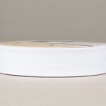 Ruban Biais Blanc 30mm - Ribes y Casals