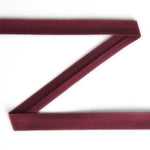 Ruban Biais Bourdeos 18mm - Ribes y Casals