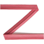 Ruban Biais Corail 18mm - Ribes y Casals