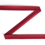 Ruban Biais Framboise 30mm - Ribes y Casals