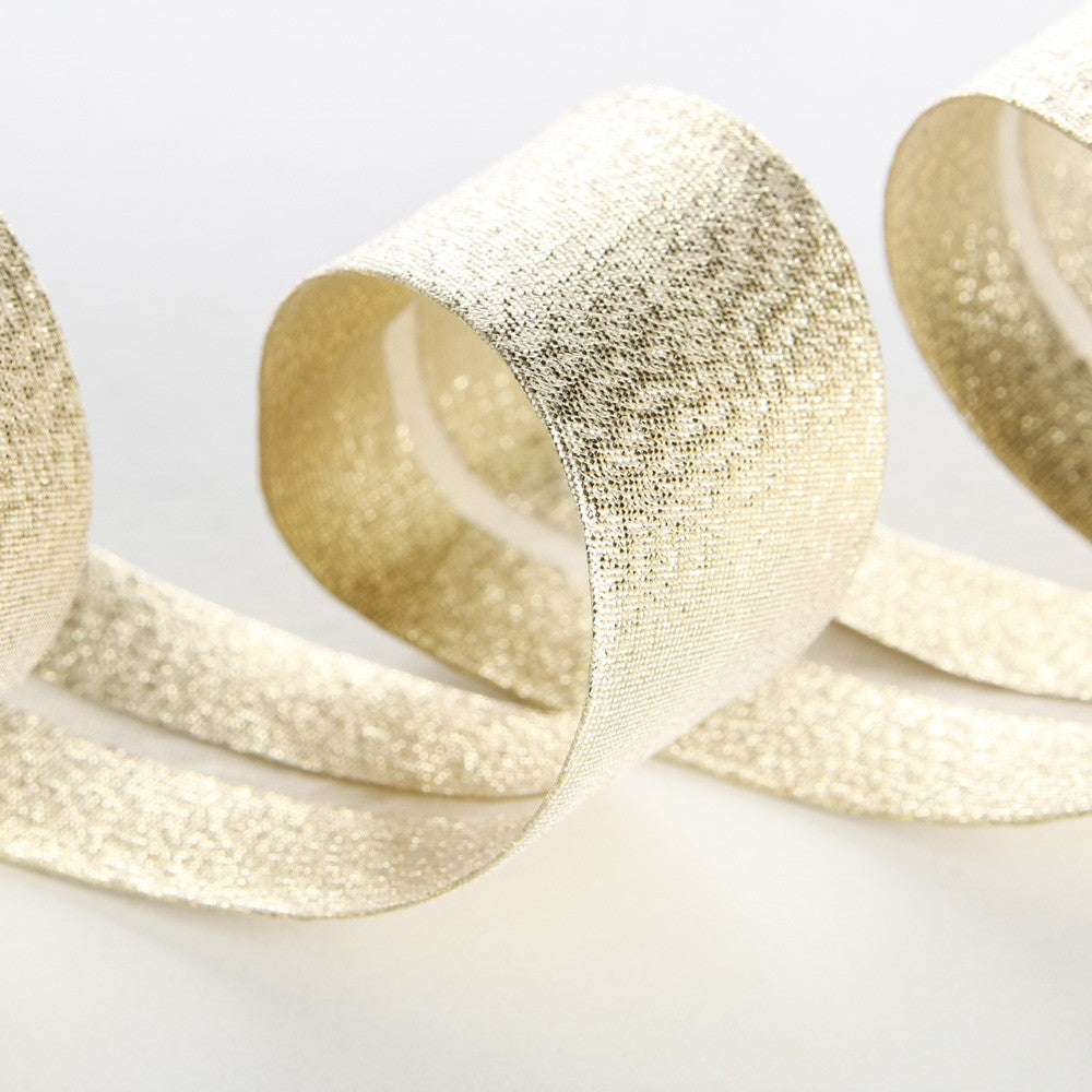 Ruban Biais Marron Foncé 30mm - Ribes y Casals