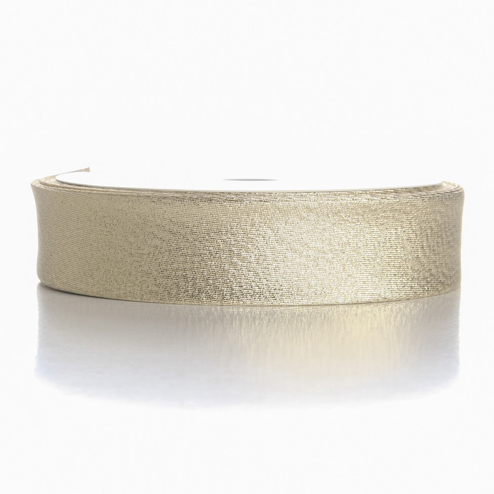 Ruban Biais Marron Foncé 30mm - Ribes y Casals