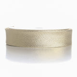 Ruban Biais Marron Foncé 30mm - Ribes y Casals