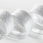 Ruban Biais Marron Foncé 30mm - Ribes y Casals