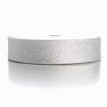 Ruban Biais Marron Foncé 30mm - Ribes y Casals