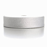 Ruban Biais Marron Foncé 30mm - Ribes y Casals