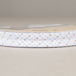 Ruban Biais Lunar Multicolore 18mm - Ribes y Casals