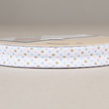 Ruban Biais Lunar Multicolore 18mm - Ribes y Casals