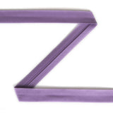 Ruban Biais Mauve 18mm - Ribes y Casals