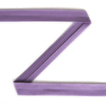 Ruban Biais Mauve 30mm - Ribes y Casals