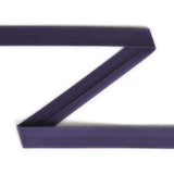 Ruban Biais Lila 18mm - Ribes y Casals