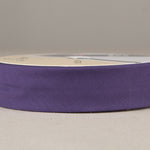 Ruban Biais Lila 30mm - Ribes y Casals