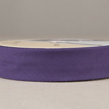 Ruban Biais Lila 30mm - Ribes y Casals