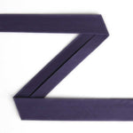 Ruban Biais Lila 30mm - Ribes y Casals