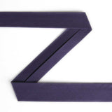 Ruban Biais Lila 30mm - Ribes y Casals