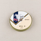 Ruban Biais Olive 18mm - Ribes y Casals
