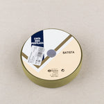 Ruban Biais Olive 30mm - Ribes y Casals