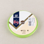 Ruban Biais Pistacho 18mm - Ribes y Casals