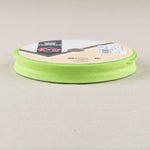 Ruban Biais Pistacho 18mm - Ribes y Casals