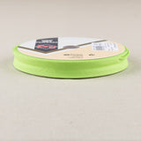 Ruban Biais Pistacho 18mm - Ribes y Casals