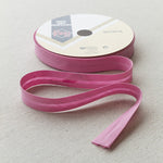Ruban Biais Rose 30mm - Ribes y Casals