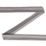 Ruban Biais Pois 18mm - Ribes y Casals