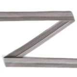 Ruban Biais Pois 18mm - Ribes y Casals