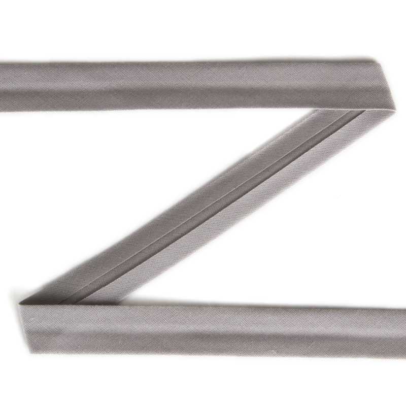 Ruban Biais Pois 18mm - Ribes y Casals