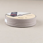 Ruban Biais Pois 30mm - Ribes y Casals