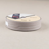 Ruban Biais Pois 30mm - Ribes y Casals