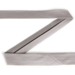 Ruban Biais Pois 30mm - Ribes y Casals