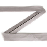 Ruban Biais Pois 30mm - Ribes y Casals