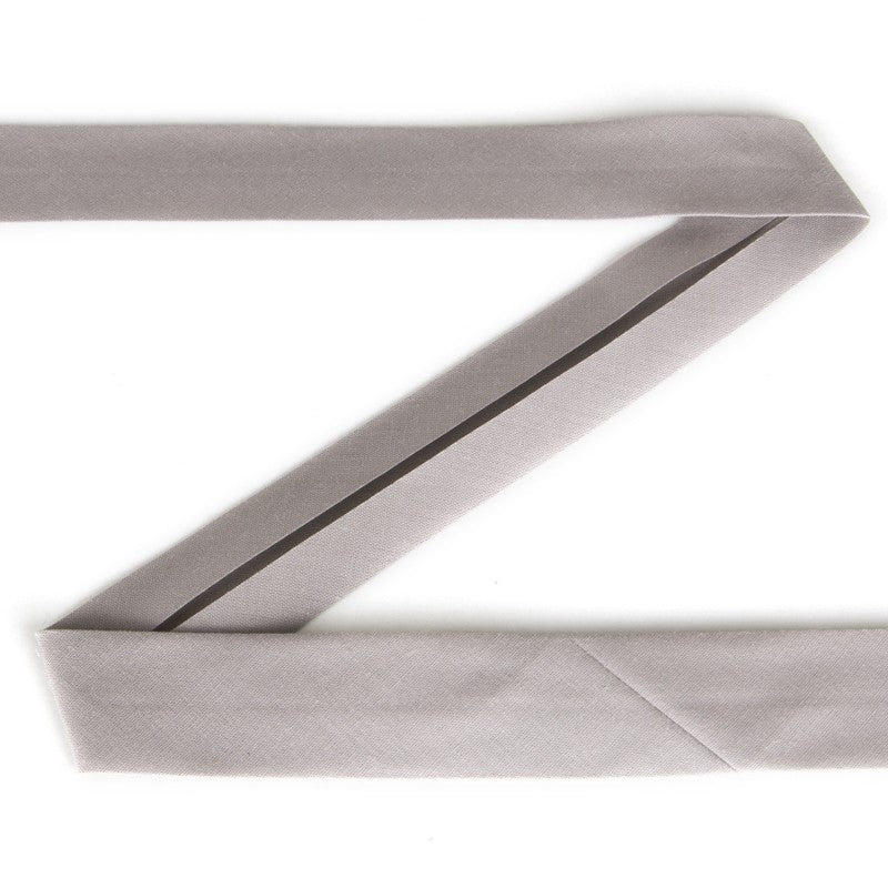 Ruban Biais Pois 30mm - Ribes y Casals