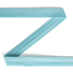 Ruban Biais Turquoise 18mm - Ribes y Casals