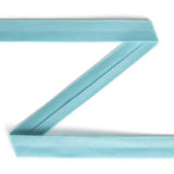 Ruban Biais Turquoise 18mm - Ribes y Casals