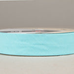 Ruban Biais Turquoise 30mm - Ribes y Casals