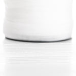 Ruban Rideau Stores Lisses 16mm - Ribes y Casals