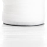 Ruban Rideau Stores Lisses 16mm - Ribes y Casals