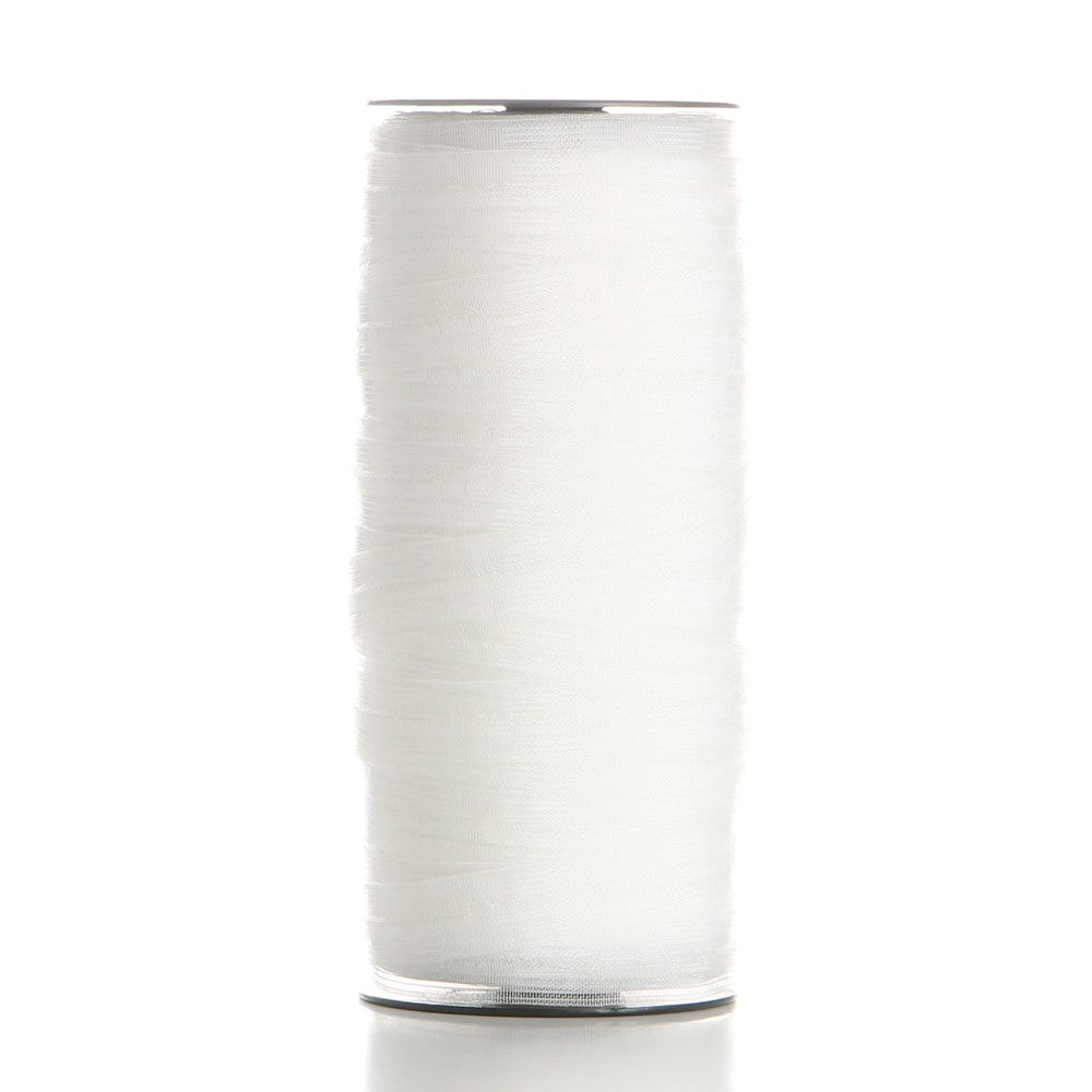 Ruban Rideau Stores Lisses 16mm - Ribes y Casals