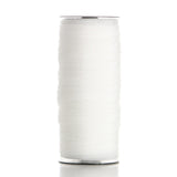 Ruban Rideau Stores Lisses 16mm - Ribes y Casals