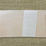 Ruban Pour Armature De Rideaux - Ribes y Casals