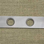 Ruban Pour Rideaux À Oeillets - Ribes y Casals