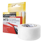 Ruban Pour Ourlets - Ribes y Casals