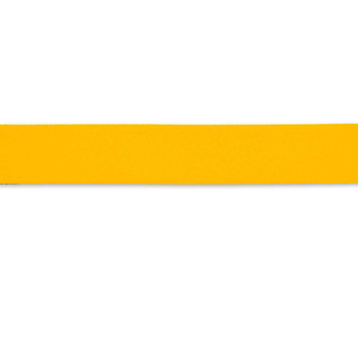 Prym - Ruban Élastique 38m. 957411 - Ribes y Casals