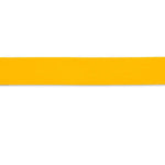 Prym - Ruban Élastique 38m. 957411 - Ribes y Casals