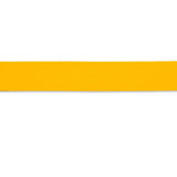 Prym - Ruban Élastique 38m. 957411 - Ribes y Casals