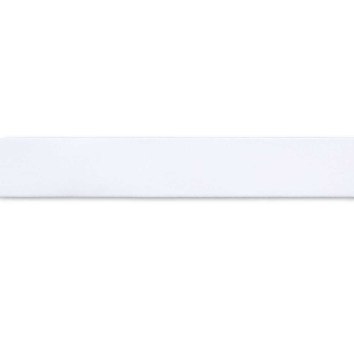 Prym - Ruban Élastique 38m. 957409 - Ribes y Casals