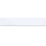 Prym - Ruban Élastique 38m. 957409 - Ribes y Casals